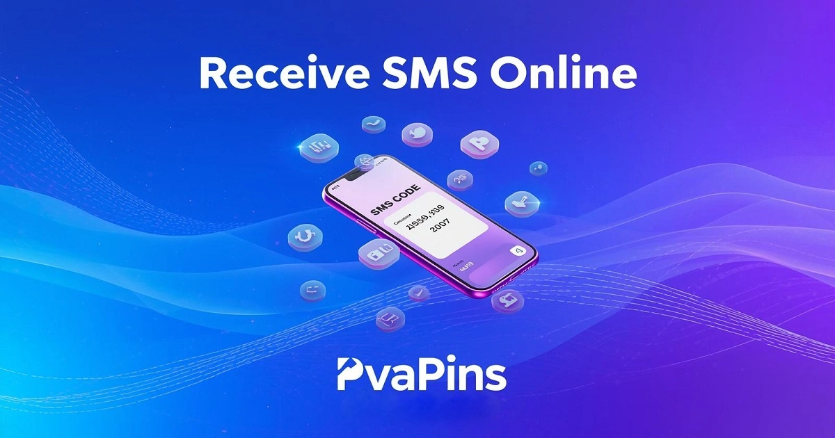 Receive Firebase OTP Online in Australia Instantly
